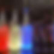 ヒメ日記 2025/12/12 14:50 投稿 みつき さくらん