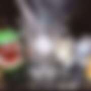 ヒメ日記 2025/12/18 18:20 投稿 みつき さくらん