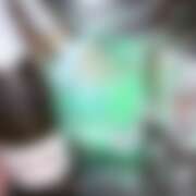 ヒメ日記 2025/12/20 15:55 投稿 みつき さくらん