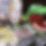 ヒメ日記 2026/01/15 20:01 投稿 みつき さくらん