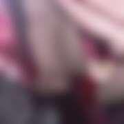 ヒメ日記 2026/01/23 20:10 投稿 みつき さくらん