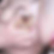 ヒメ日記 2026/01/29 19:53 投稿 みつき さくらん