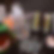 ヒメ日記 2026/02/09 18:25 投稿 みつき さくらん