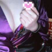 ヒメ日記 2026/02/18 19:49 投稿 みつき さくらん