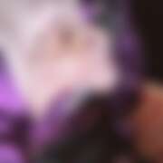 ヒメ日記 2026/02/18 19:55 投稿 みつき さくらん