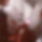 ヒメ日記 2026/02/20 20:00 投稿 みつき さくらん