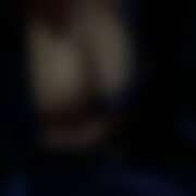 ヒメ日記 2026/02/27 19:50 投稿 みつき さくらん