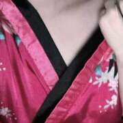 ヒメ日記 2026/02/28 17:23 投稿 みつき さくらん