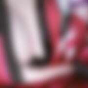 ヒメ日記 2026/02/28 17:25 投稿 みつき さくらん