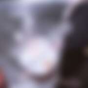 ヒメ日記 2026/04/06 18:32 投稿 みつき さくらん