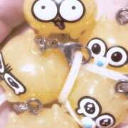ヒメ日記 2026/07/03 20:10 投稿 みつき さくらん