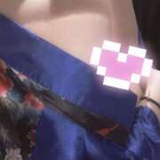 みつき しゅきん‼️ さくらん