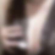 ヒメ日記 2026/08/09 20:15 投稿 みつき さくらん