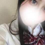 ヒメ日記 2025/08/03 17:56 投稿 ありす ◆現役大学生◆ L＆Jブラザーズ