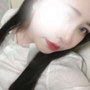 ヒメ日記 2025/08/04 00:23 投稿 ありす ◆現役大学生◆ L＆Jブラザーズ