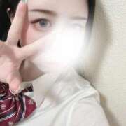 ヒメ日記 2025/08/04 11:31 投稿 ありす ◆現役大学生◆ L＆Jブラザーズ