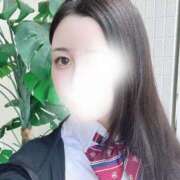 ヒメ日記 2025/08/04 15:23 投稿 ありす ◆現役大学生◆ L＆Jブラザーズ