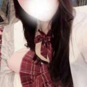 ヒメ日記 2025/08/04 22:43 投稿 ありす ◆現役大学生◆ L＆Jブラザーズ