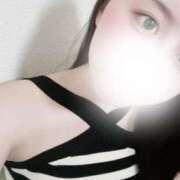 ヒメ日記 2025/08/05 01:15 投稿 ありす ◆現役大学生◆ L＆Jブラザーズ