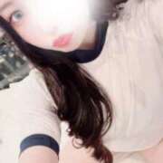 ヒメ日記 2025/08/05 11:13 投稿 ありす ◆現役大学生◆ L＆Jブラザーズ