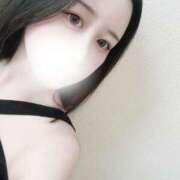 ヒメ日記 2025/08/05 12:23 投稿 ありす ◆現役大学生◆ L＆Jブラザーズ