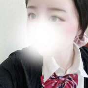 ヒメ日記 2025/08/05 19:23 投稿 ありす ◆現役大学生◆ L＆Jブラザーズ