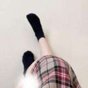 ありす ◆現役大学生◆ 久々にありすで興奮しちゃった？🤍 L＆Jブラザーズ