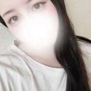 ありす ◆現役大学生◆ たくましいカラダに...🤍 L＆Jブラザーズ