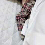 ありす ◆現役大学生◆ 怖いよううぅう L＆Jブラザーズ