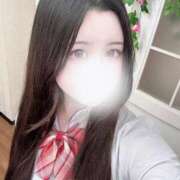 ありす ◆現役大学生◆ お疲れ気味かなぁ？🩵 L＆Jブラザーズ