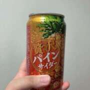 ヒメ日記 2025/08/03 00:52 投稿 あんず sakura