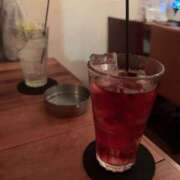 ヒメ日記 2025/08/09 13:03 投稿 あんず sakura