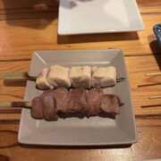 あんず 出勤しました🫡 sakura