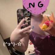 あんず しゅ sakura