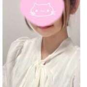 ヒメ日記 2025/08/04 12:05 投稿 もか BIKINISPA「真」-ビキニスパ-