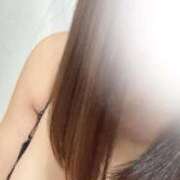 ヒメ日記 2025/11/03 19:35 投稿 もか BIKINISPA「真」-ビキニスパ-