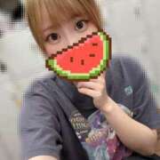 ヒメ日記 2025/08/07 22:19 投稿 ゆな アニバーサリー