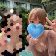 ヒメ日記 2025/08/16 11:23 投稿 ゆな アニバーサリー