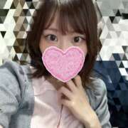 ヒメ日記 2025/08/18 23:43 投稿 ゆな アニバーサリー