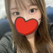 ヒメ日記 2025/08/28 12:23 投稿 ゆな アニバーサリー