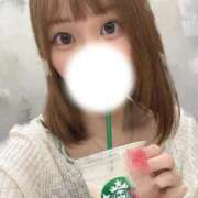 ゆな おまたせしました🥺 アニバーサリー