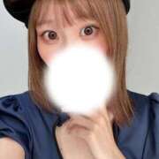 ゆな 急遽います❣️ アニバーサリー