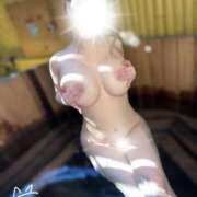 ヒメ日記 2025/08/22 17:55 投稿 すいれん♡即プレイ可能♡ Q-STORY