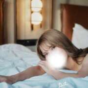 ヒメ日記 2025/08/24 10:55 投稿 すいれん♡即プレイ可能♡ Q-STORY