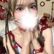 ヒメ日記 2025/09/14 14:55 投稿 すいれん♡即プレイ可能♡ Q-STORY