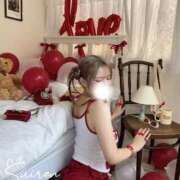 ヒメ日記 2025/09/15 19:55 投稿 すいれん♡即プレイ可能♡ Q-STORY