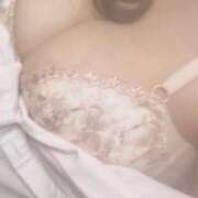 ヒメ日記 2025/08/05 12:49 投稿 にこ ギン妻パラダイス 堺東店