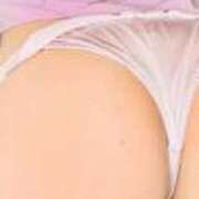 ヒメ日記 2026/02/19 17:39 投稿 にこ ギン妻パラダイス 堺東店