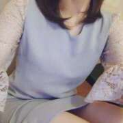 ヒメ日記 2025/08/12 11:45 投稿 ゆうき ニューヨークニューヨーク