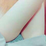 ヒメ日記 2025/08/12 16:06 投稿 ゆうき ニューヨークニューヨーク